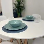 Luxury Apartment Bella Malaga