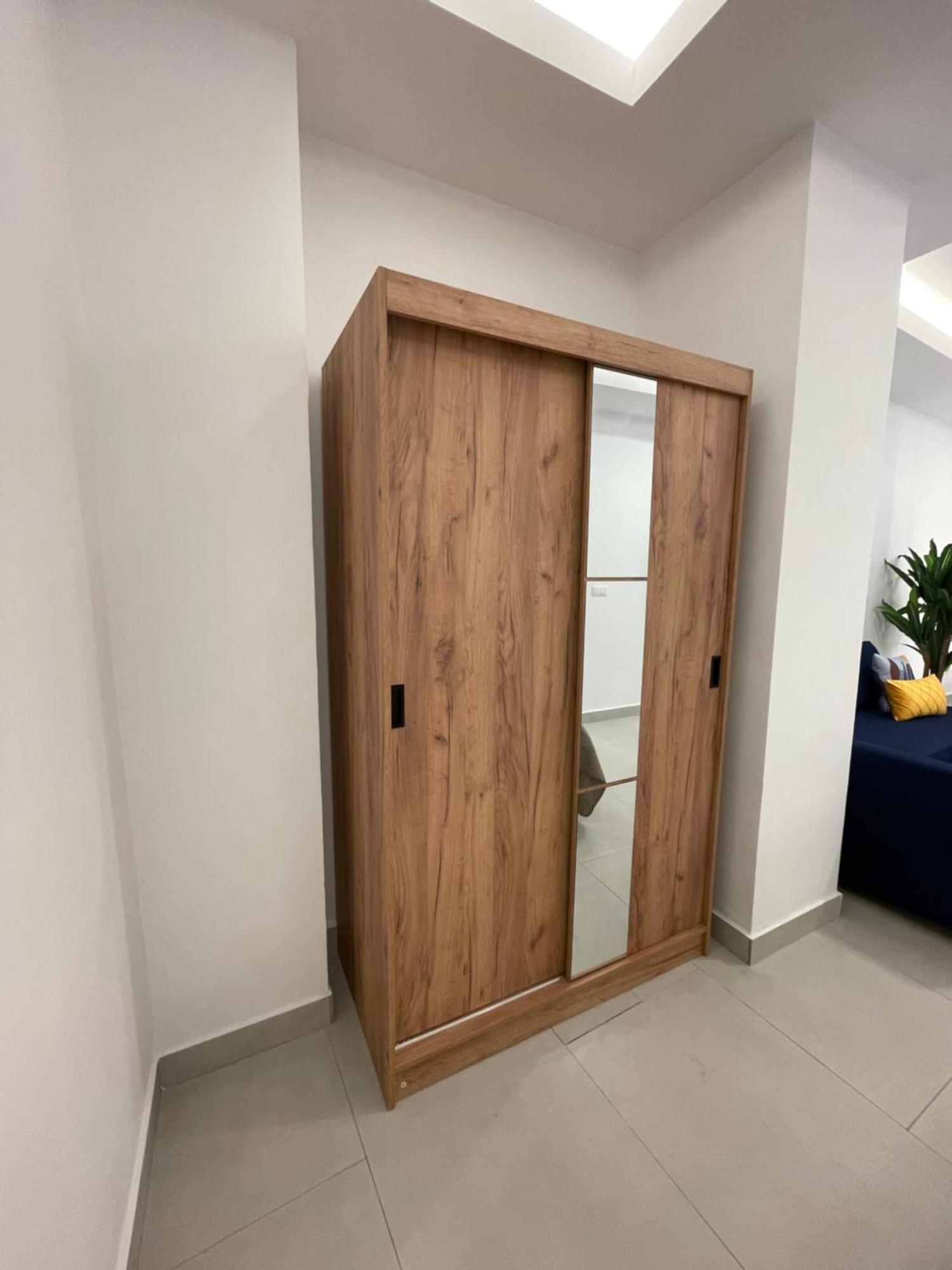 Luxury Bella Apartment