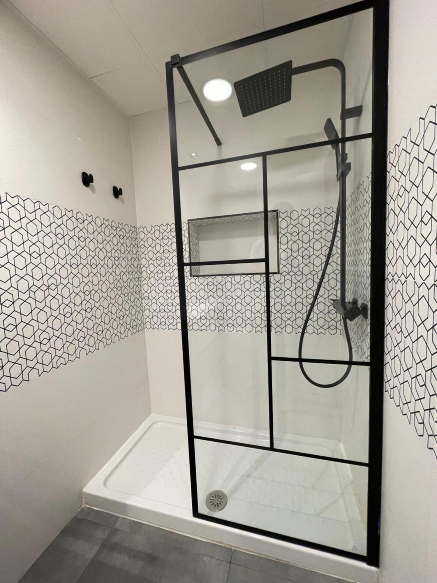 Luxury Bella Apartment *