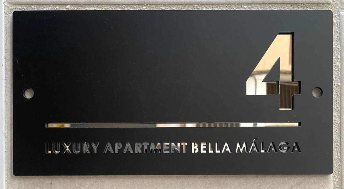 Luxury Bella *